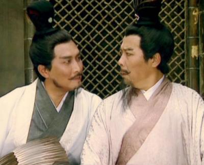 继诸葛亮之后，蜀国的命运之路