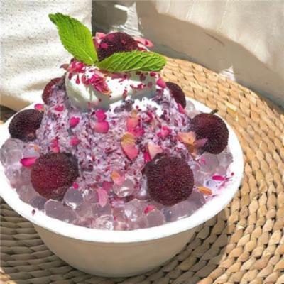 【爱情】许久未见爱情的文案（始终如一的爱情的文案）