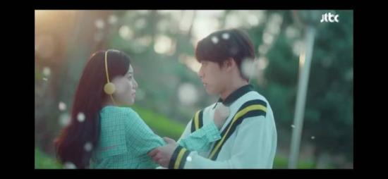 《再次十八岁》_第2集_分集剧情