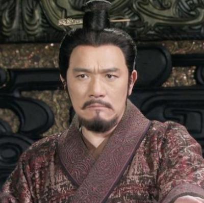 齐闵王之死：历史迷雾中的探秘