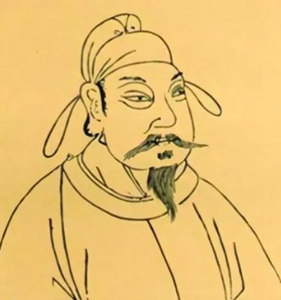 唐隆政变中的牺牲：李隆基为何要除掉上官婉儿