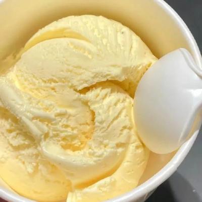 【励志】25岁积极文案（35岁重新开始的文案）