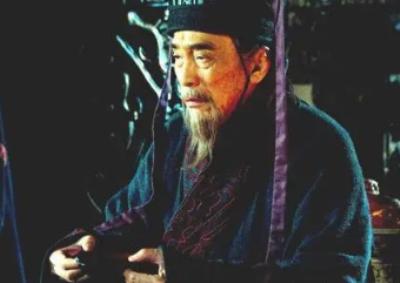 王允的悲剧：除掉董卓后的权力斗争与死亡