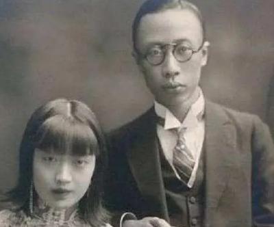 文秀与溥仪离婚后的人生轨迹