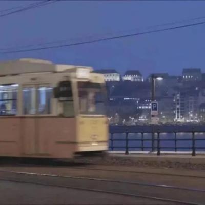 【感悟】傅雷家书的读书笔记30篇摘抄好词（傅雷家书读书笔记30篇带好词好句）