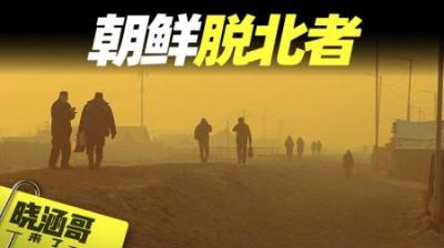 朝鲜脱北者，他们历经艰辛到达韩国后，过上想要的生活了吗？