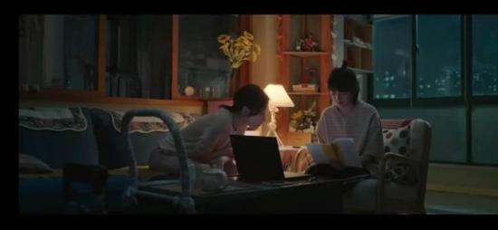 《生活家》_第15集_分集剧情