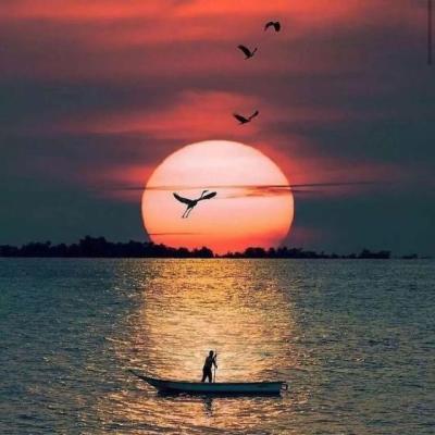 【感悟】精神小伙的感悟（写给所有精神小伙的话）