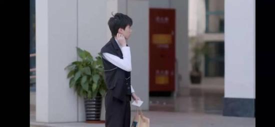 《少年如歌》_第5集_分集剧情