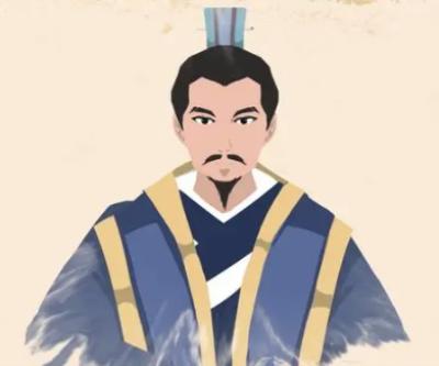 权力背后的抉择：揭秘司马昭掌权后为何未篡位