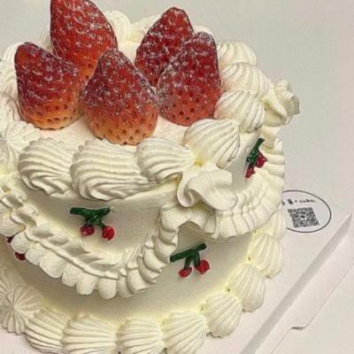 【伤感】女生说让男生拍文案（女朋友给你拍视频的文案）