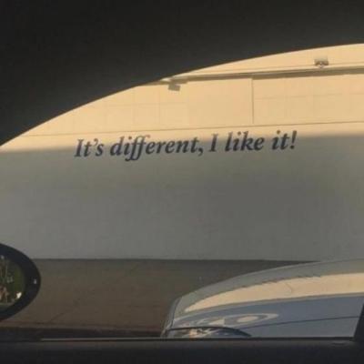 【感悟】高凤林评论及感悟50字（高凤林的精神对你有什么启发）