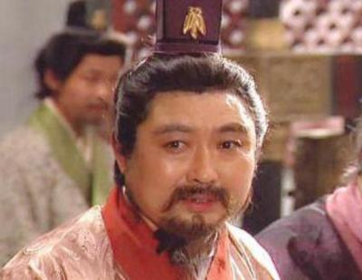 刘禅：误解中的蜀汉后主