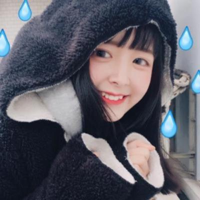 【经典】让你脱颖而出的文案（让你变优秀的文案）