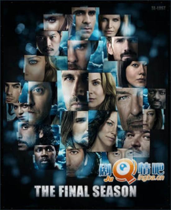 《迷失第六季》_第1-2集_分集剧情