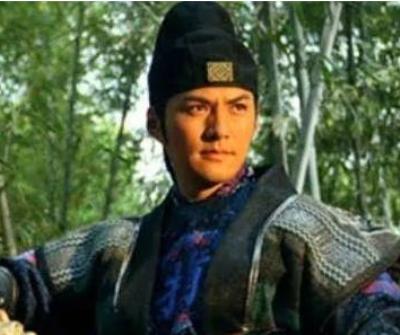 秦琼在凌烟阁二十四功臣中排名最后的原因探析