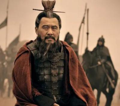 曹操手下的文武将：群星璀璨司马懿笑到最后