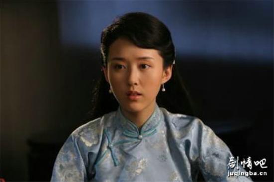 《跤王》_第1-4集_分集剧情