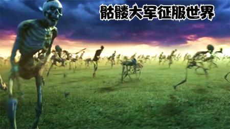 《战神纪》解说文案《战神纪》：陈伟霆全新演绎超级IP，马背上谱写与草原的浪漫约定