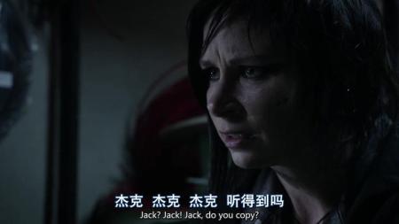 《24小时：再活一天》解说文案24新一季感受，“小强还能走多远”！？