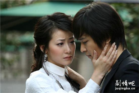 《恋爱兵法》_第1-2集_分集剧情