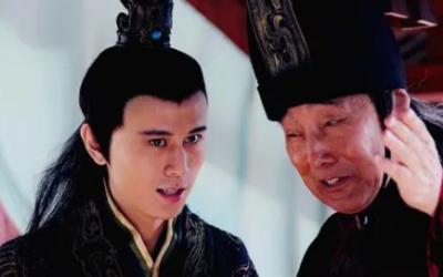 探秘历史深处：中国历史上的十大昏君