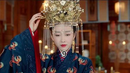 《与君歌》《与君歌》：剧情扯演技差。