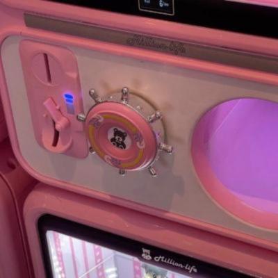 【感悟】文艺的感悟语（文艺句子摘抄及感言）