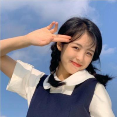 【励志】贝多芬的励志故事100字简介（贝多芬的故事简短50字）