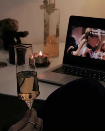 【励志】国家励志奖学金可以填无吗（国家励志奖学金名额如何算）