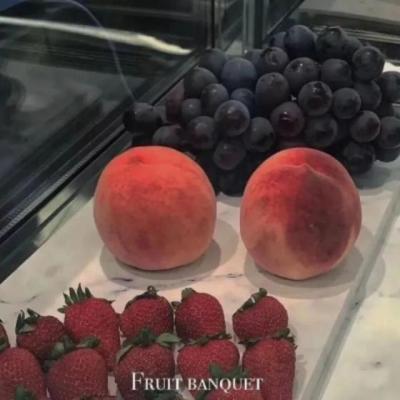 【伤感】时代少年团友情的文案（时代少年团文案 朋友圈）