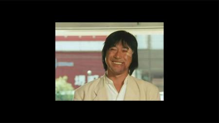 《片山刑警》怀旧搞笑电影《片山刑警》IV，片山刑警在酒吧