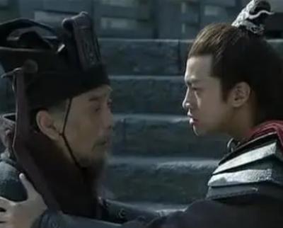 王允智谋与长安的陷落：三国时期的权谋与战争