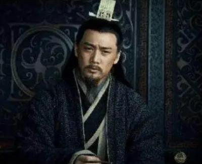 诸葛亮的遗言：为何推荐蒋琬做接班人