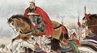 揭秘汉献帝心中的恩怨：谁才是他最恨的人?