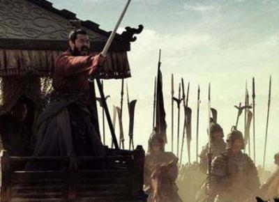 三国鼎立的缔造者：曹操、孙权、刘备的政治博弈与才能比较