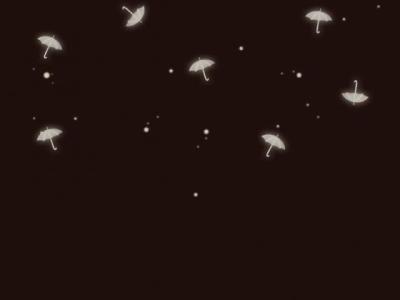 【正能量】励志短句正能量向日葵（向日葵经典励志句子）