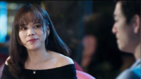 《爱上试睡师》解说文案爱上试睡师-你们这些有钱人，口味好独特呀