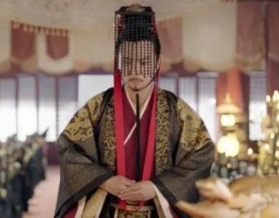 杨坚的崛起：夺取北周皇位的历史探析