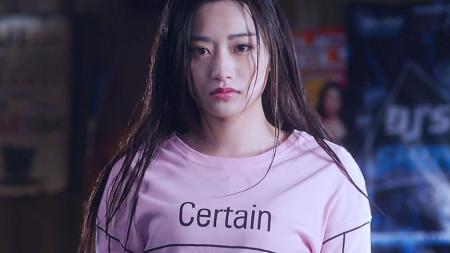 《器灵2》解说文案这样一部非常纯正的2.5次元神剧，适合所有人来感受一下
