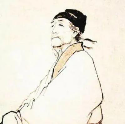 穿越时空的偶像崇拜&mdash;&mdash;古人追星记