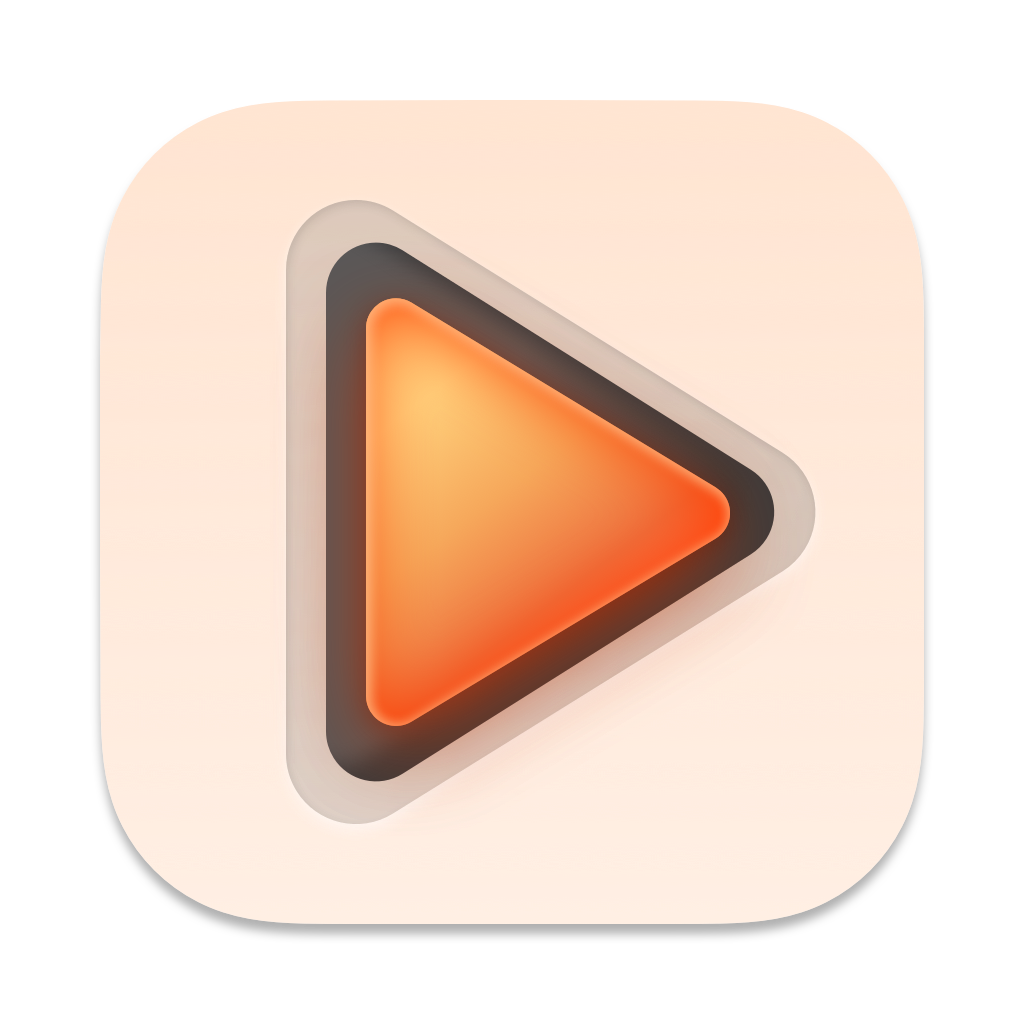 Flash媒体播放器Elmedia Player8.18