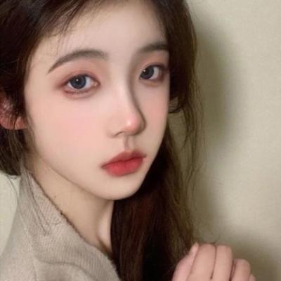 【励志】读书励志记录（励志读书推荐经典）