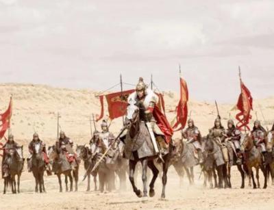 汉武帝的两位猛将：卫青与霍去病谁更胜一筹？