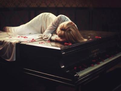 【励志】励志哲理的内涵图（励志的内涵图）