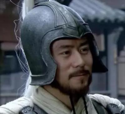 官渡之战前夕的胜利：袁绍击败公孙瓒的深层原因