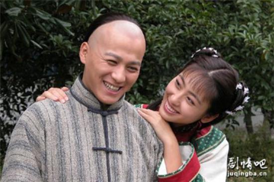 《京城大状师》_第1-2集_分集剧情