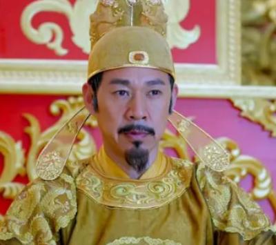 李世民与分封制：权力平衡的尝试与风险