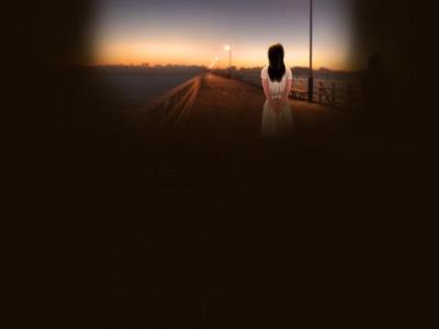 【励志】励志内涵文字短句（超短句励志）