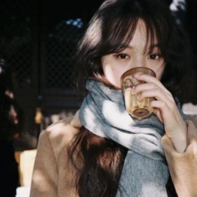 【经典】韩红的格言是什么（赞美韩红的经典语句）